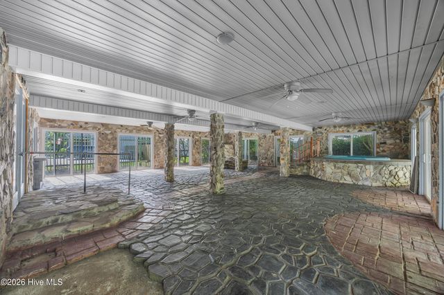 1453 Old Fayetteville Road NE, Leland, NC 28451