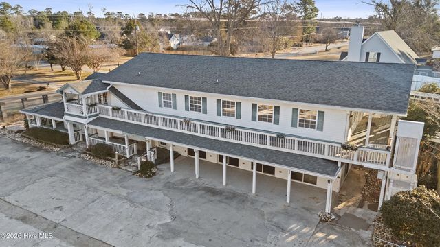 1453 Old Fayetteville Road NE, Leland, NC 28451