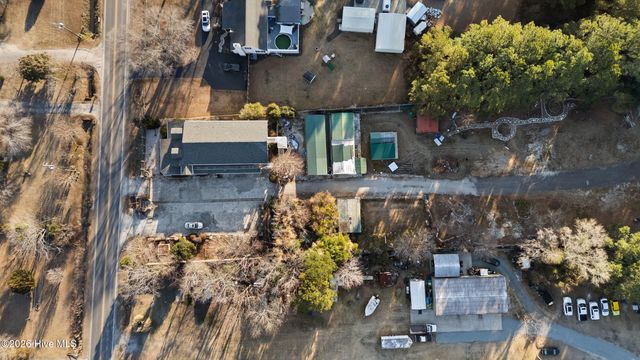 1453 Old Fayetteville Road NE, Leland, NC 28451