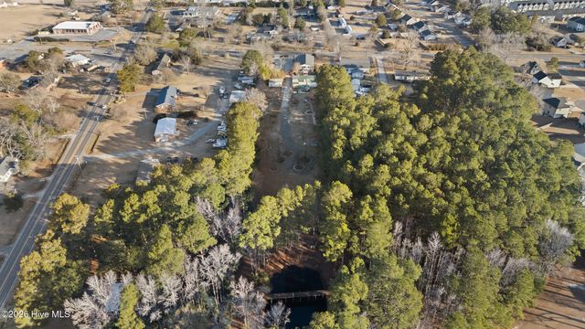 1453 Old Fayetteville Road NE, Leland, NC 28451