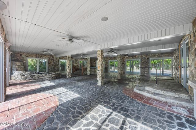 1453 Old Fayetteville Road NE, Leland, NC 28451