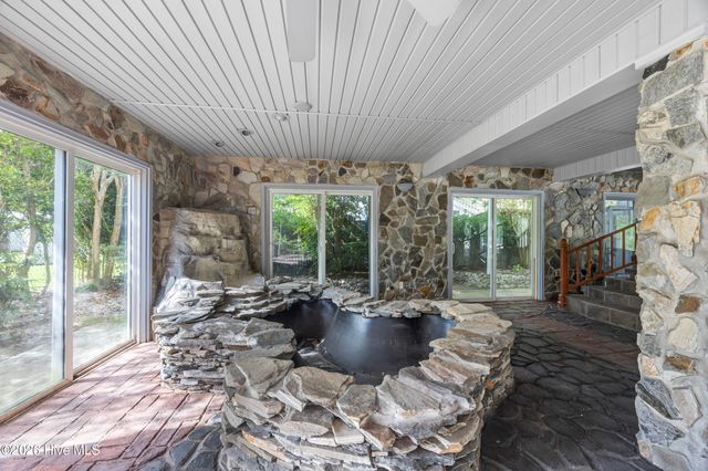 1453 Old Fayetteville Road NE, Leland, NC 28451