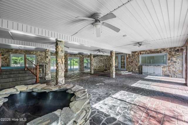 1453 Old Fayetteville Road NE, Leland, NC 28451