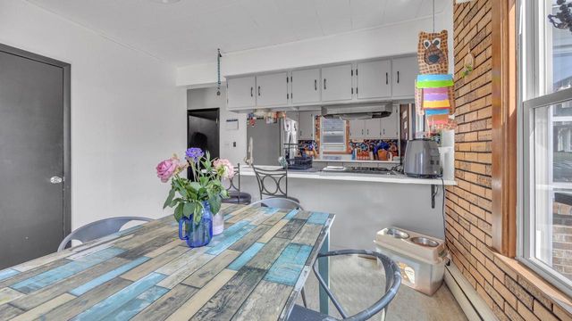 205 Broadway STREET, Sheboygan Falls, WI 53085