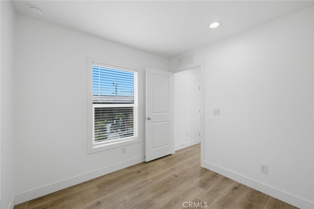 Image 19 of property listing at 9873 Alder Avenue 32, Bloomington, CA 92316