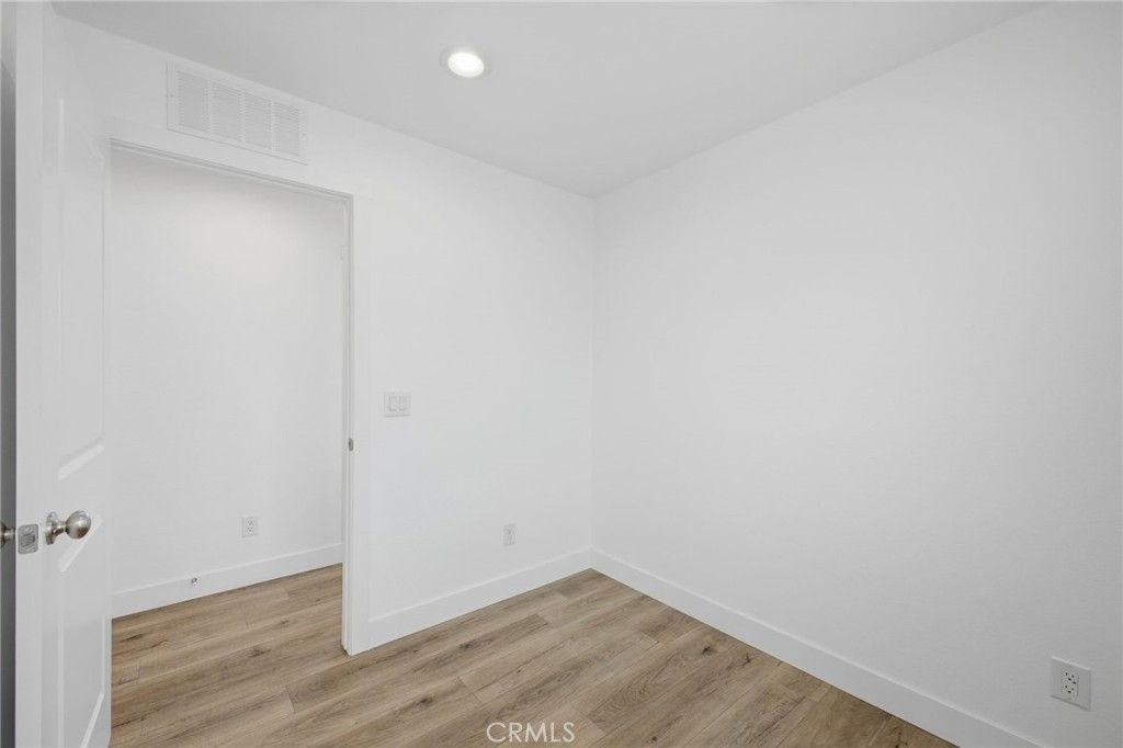 Image 22 of property listing at 9873 Alder Avenue 32, Bloomington, CA 92316