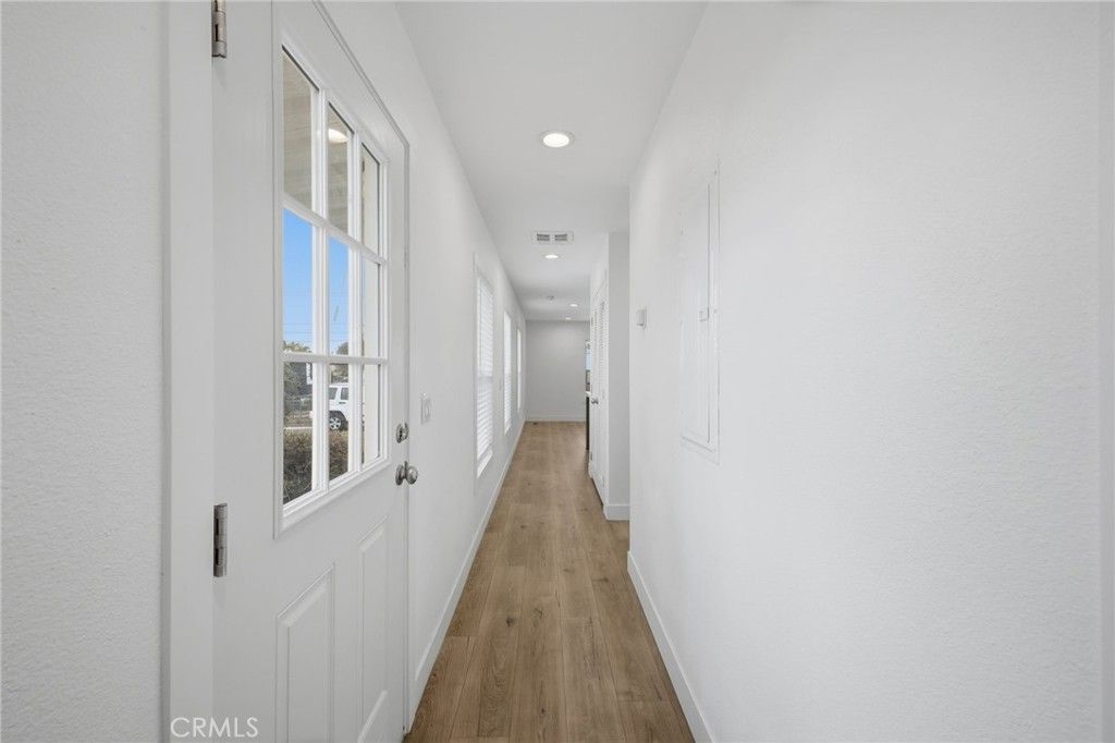 Image 27 of property listing at 9873 Alder Avenue 32, Bloomington, CA 92316