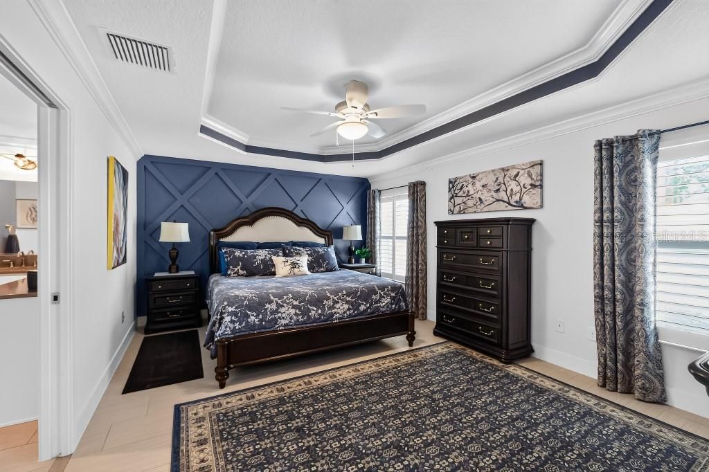 Image 12 of property listing at 5838 JULIAN LOOP, The Villages, FL 32163