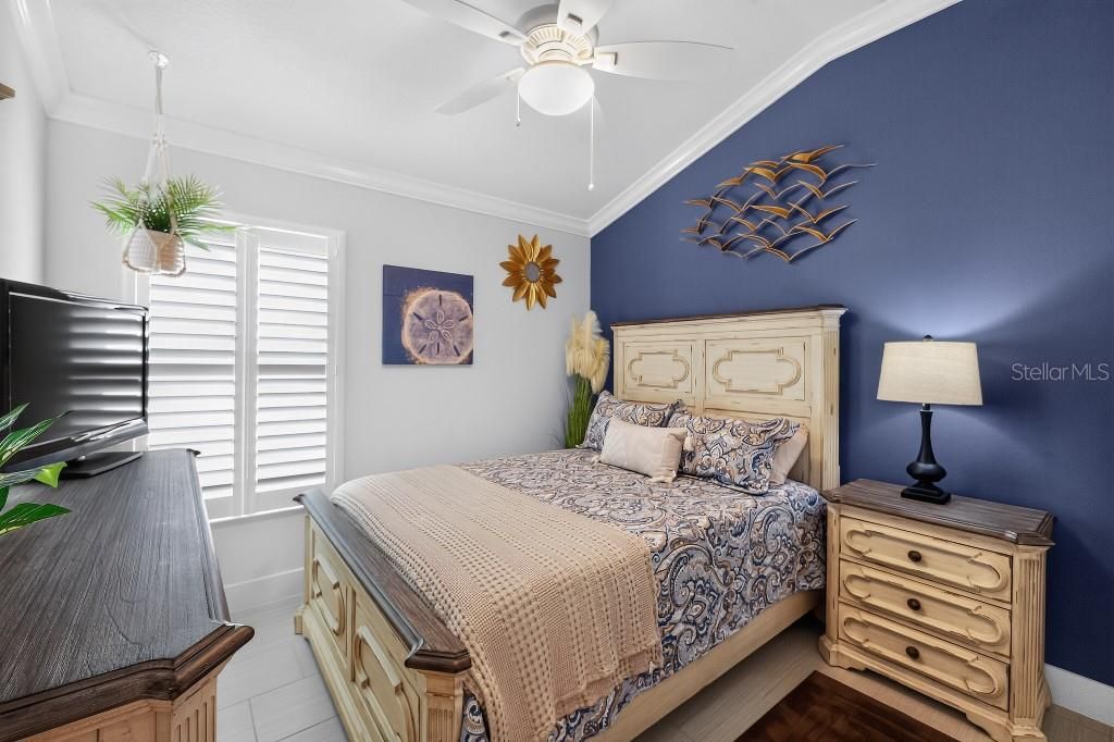 Image 17 of property listing at 5838 JULIAN LOOP, The Villages, FL 32163