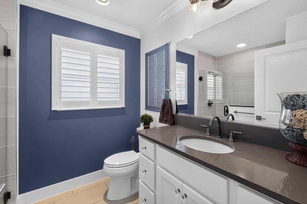 Image 21 of property listing at 5838 JULIAN LOOP, The Villages, FL 32163