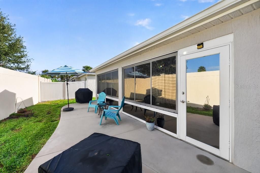 Image 26 of property listing at 5838 JULIAN LOOP, The Villages, FL 32163