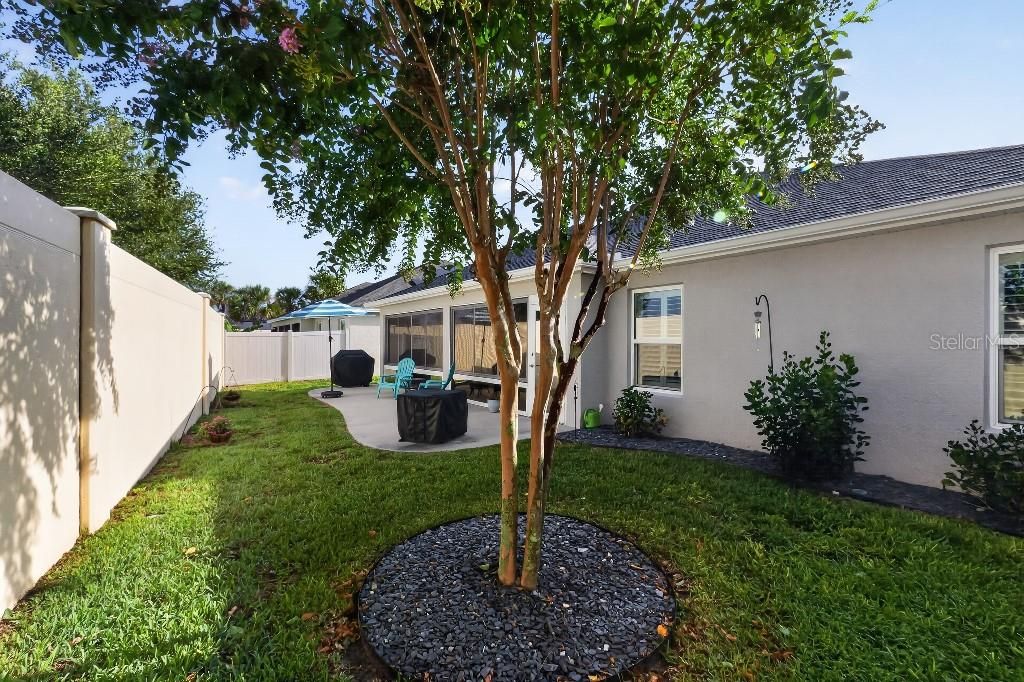 Image 27 of property listing at 5838 JULIAN LOOP, The Villages, FL 32163