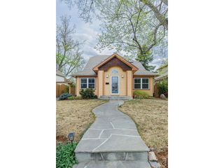 2030 Columbine Ave, Boulder, CO 80302