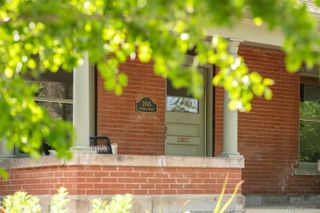 2845 Quitman Street, Denver, CO 80212