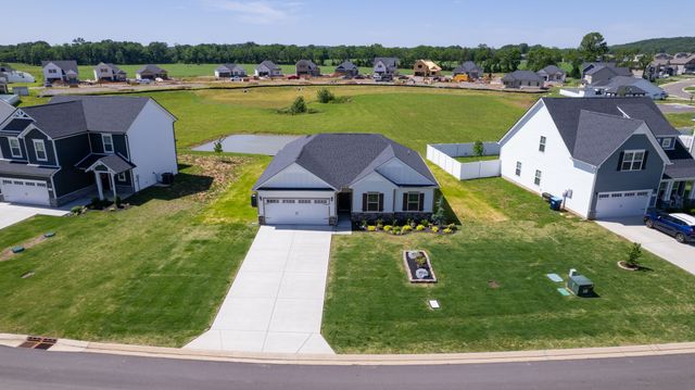 326 Ruby Cate Way, Murfreesboro, TN 37128