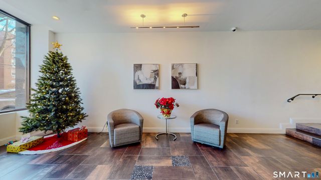 50 Glenbrook Road APT 4E, Stamford, CT 06902