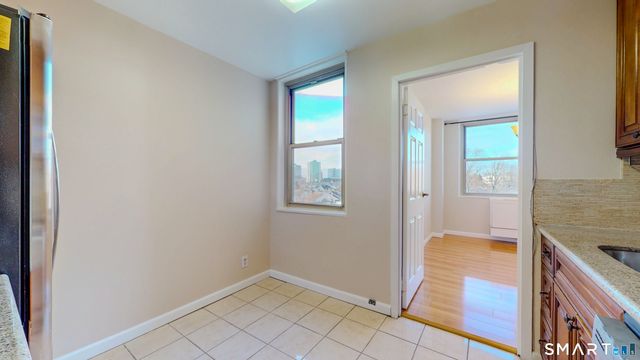 50 Glenbrook Road APT 4E, Stamford, CT 06902