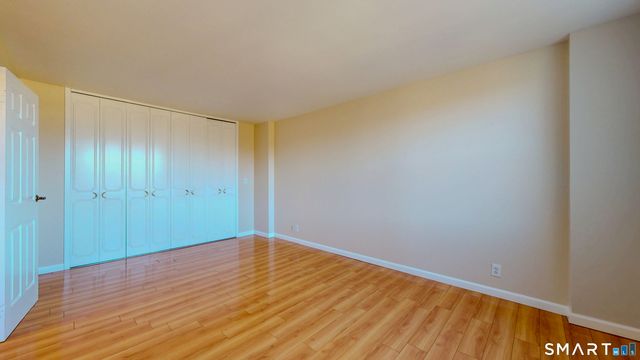 50 Glenbrook Road APT 4E, Stamford, CT 06902