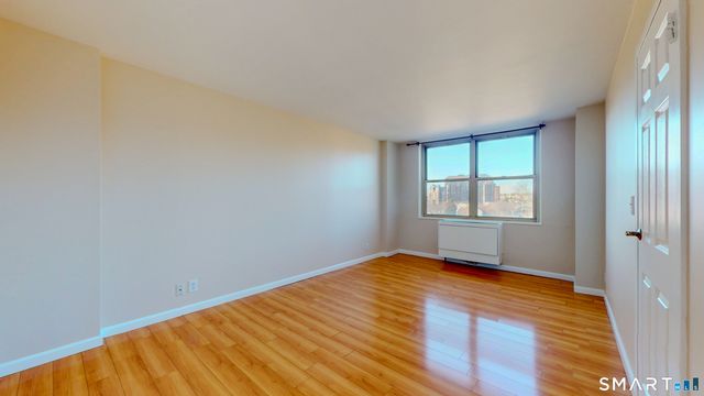 50 Glenbrook Road APT 4E, Stamford, CT 06902