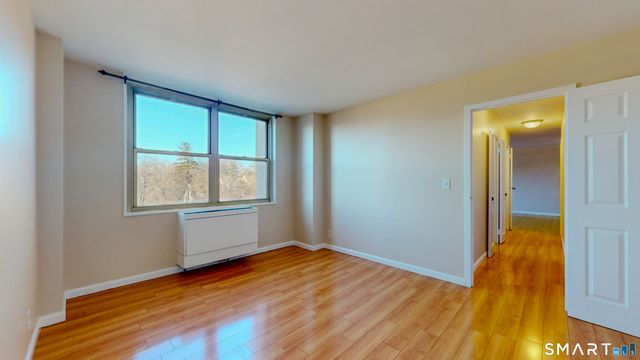 50 Glenbrook Road APT 4E, Stamford, CT 06902