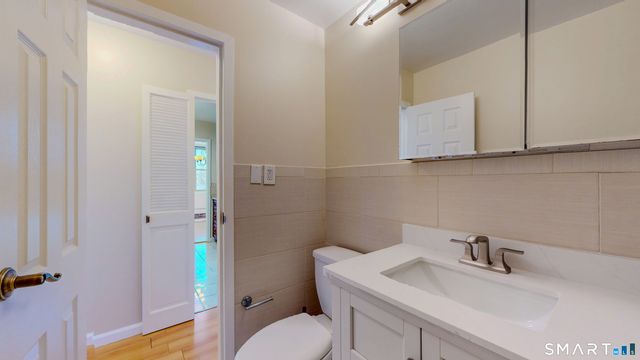 50 Glenbrook Road APT 4E, Stamford, CT 06902