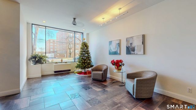 50 Glenbrook Road APT 4E, Stamford, CT 06902