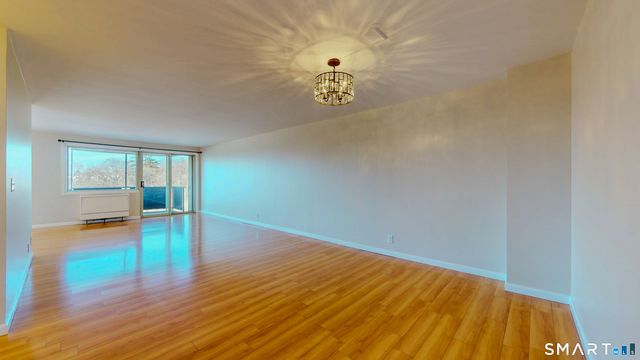 50 Glenbrook Road APT 4E, Stamford, CT 06902