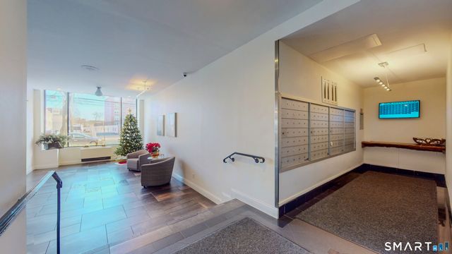 50 Glenbrook Road APT 4E, Stamford, CT 06902