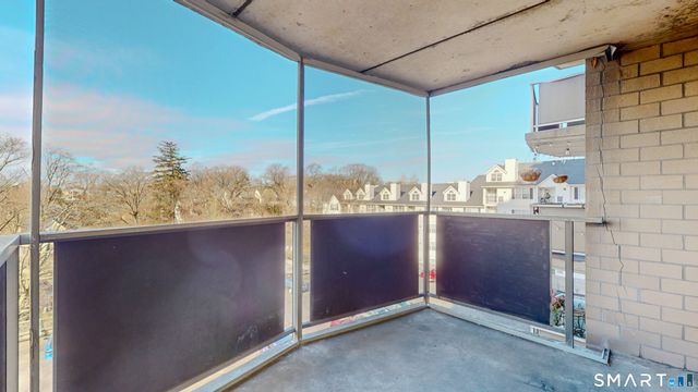 50 Glenbrook Road APT 4E, Stamford, CT 06902