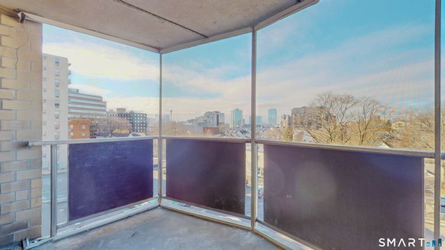 50 Glenbrook Road APT 4E, Stamford, CT 06902