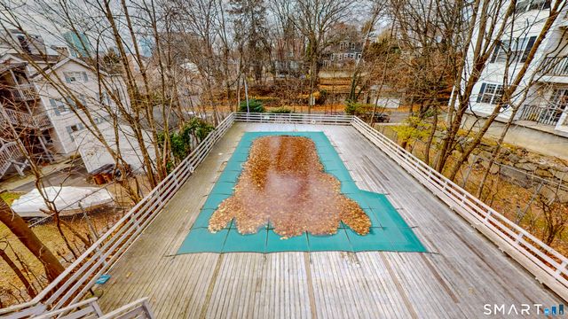 50 Glenbrook Road APT 4E, Stamford, CT 06902