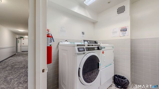 50 Glenbrook Road APT 4E, Stamford, CT 06902