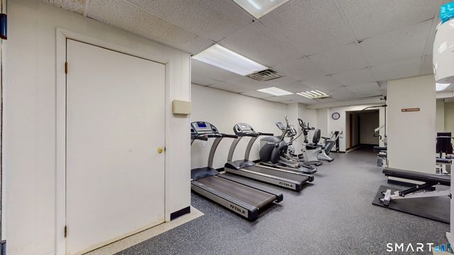 50 Glenbrook Road APT 4E, Stamford, CT 06902