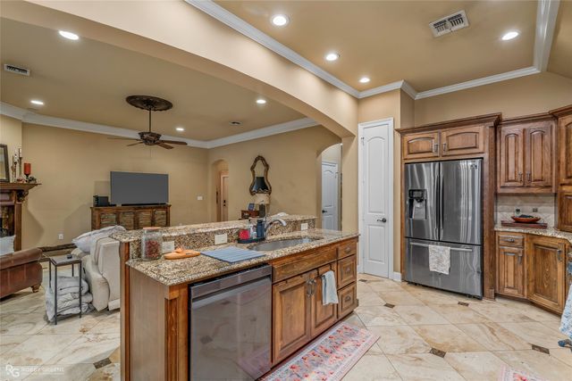 269 Harders Crossing Boulevard, Shreveport, LA 71106