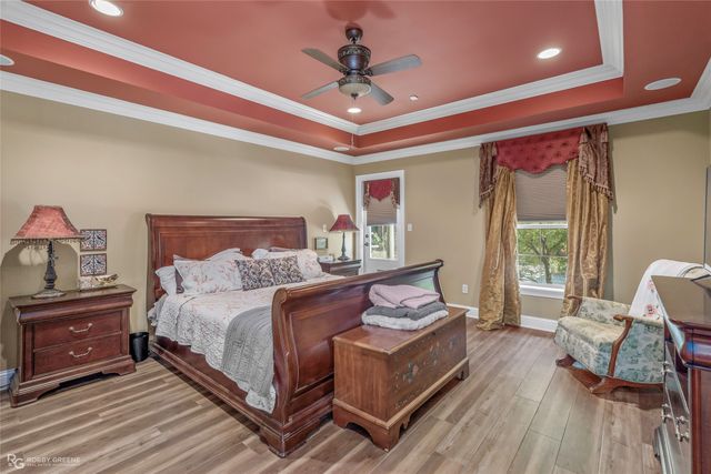 269 Harders Crossing Boulevard, Shreveport, LA 71106