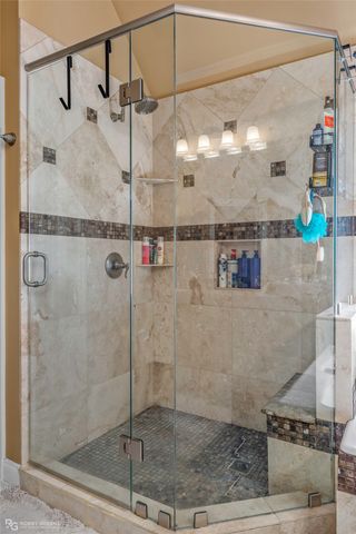 269 Harders Crossing Boulevard, Shreveport, LA 71106