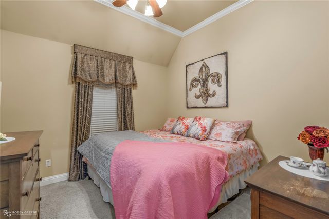 269 Harders Crossing Boulevard, Shreveport, LA 71106