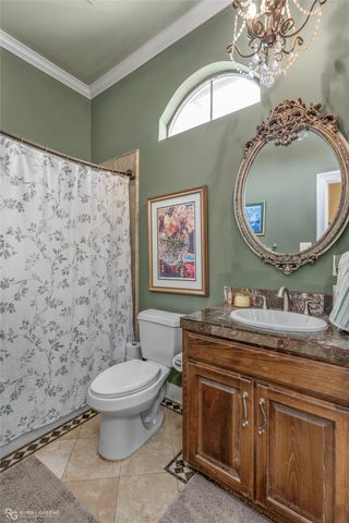 269 Harders Crossing Boulevard, Shreveport, LA 71106