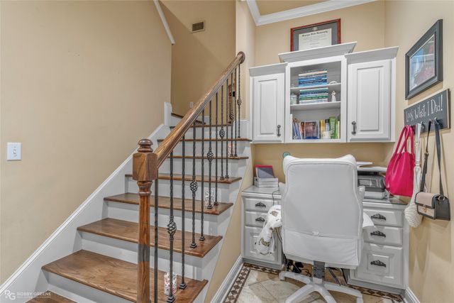 269 Harders Crossing Boulevard, Shreveport, LA 71106