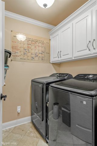269 Harders Crossing Boulevard, Shreveport, LA 71106