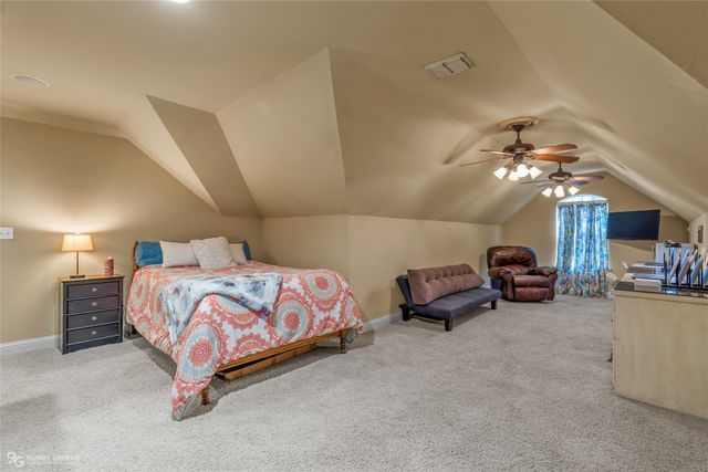 269 Harders Crossing Boulevard, Shreveport, LA 71106