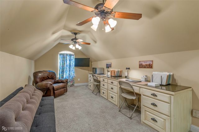 269 Harders Crossing Boulevard, Shreveport, LA 71106