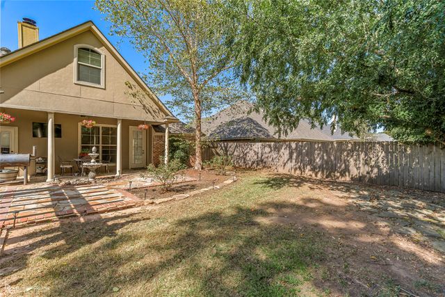 269 Harders Crossing Boulevard, Shreveport, LA 71106