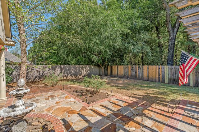 269 Harders Crossing Boulevard, Shreveport, LA 71106
