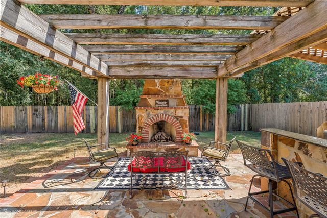 269 Harders Crossing Boulevard, Shreveport, LA 71106