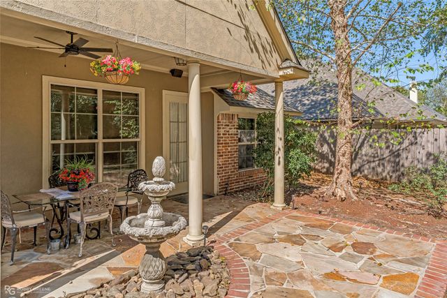269 Harders Crossing Boulevard, Shreveport, LA 71106