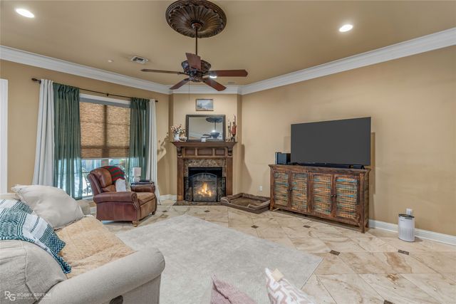 269 Harders Crossing Boulevard, Shreveport, LA 71106