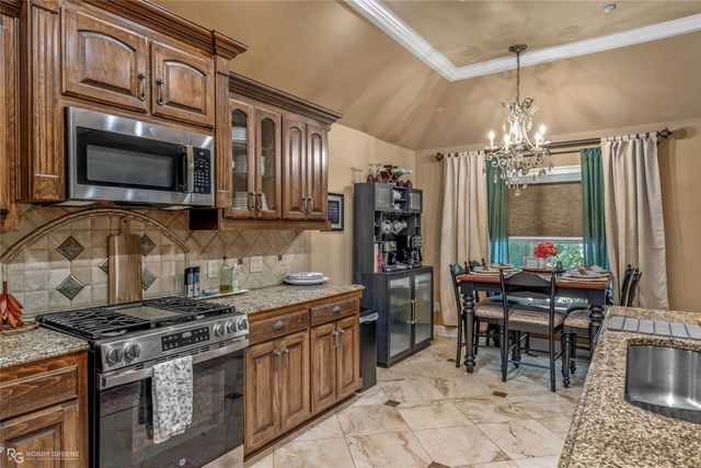 269 Harders Crossing Boulevard, Shreveport, LA 71106