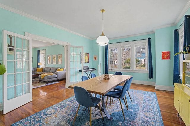 733 Benton Ave, Nashville, TN 37204