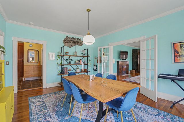 733 Benton Ave, Nashville, TN 37204